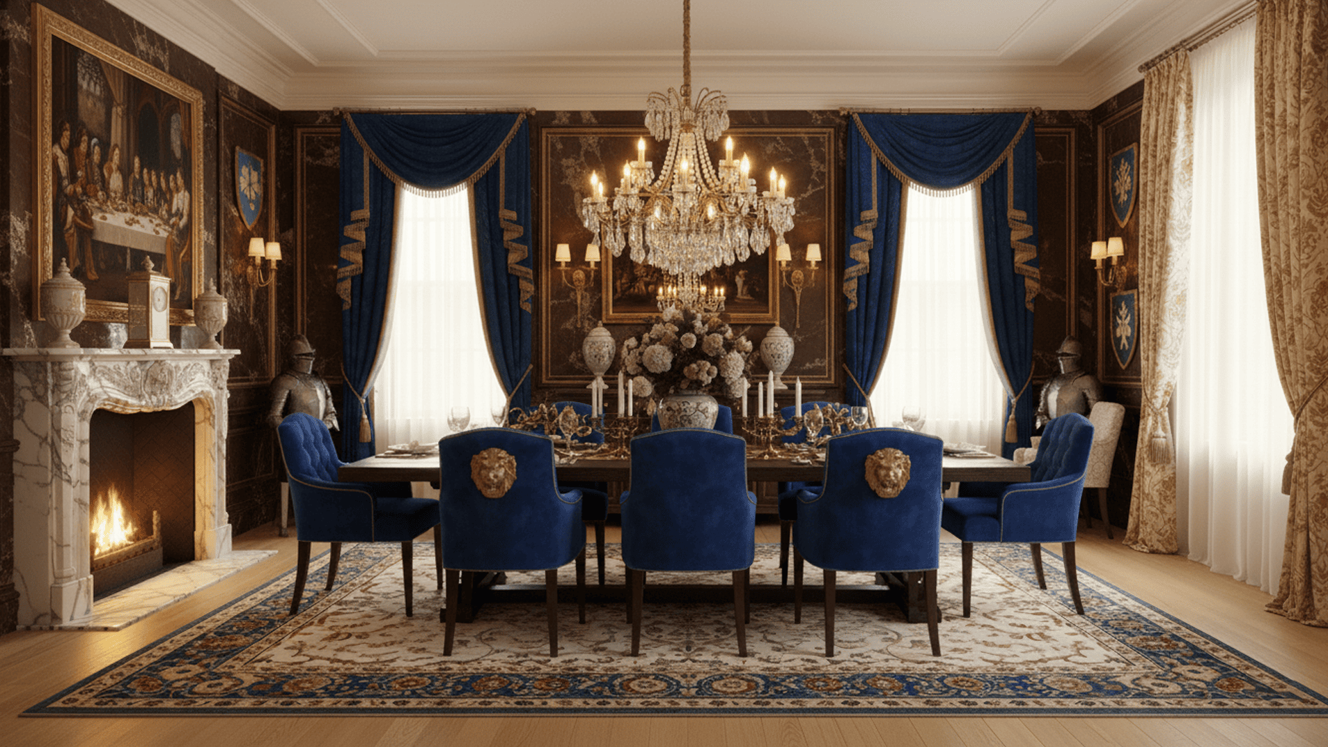 Perfect Redesign (New & Enhanced) - After