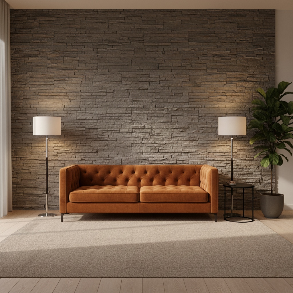 After - Styled Product