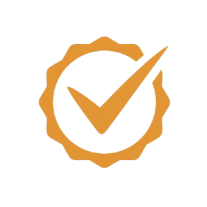 Quality Certifications