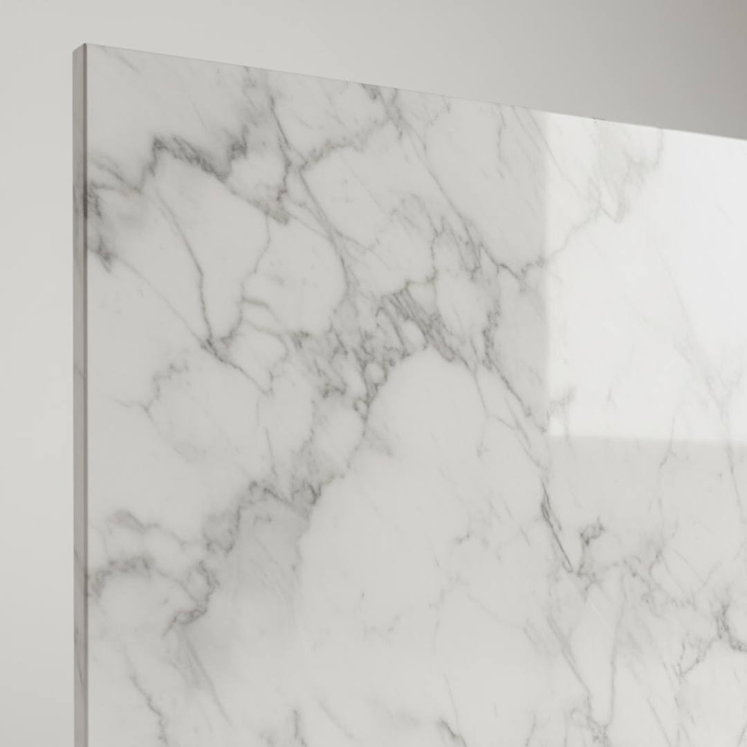 Italian Marble
