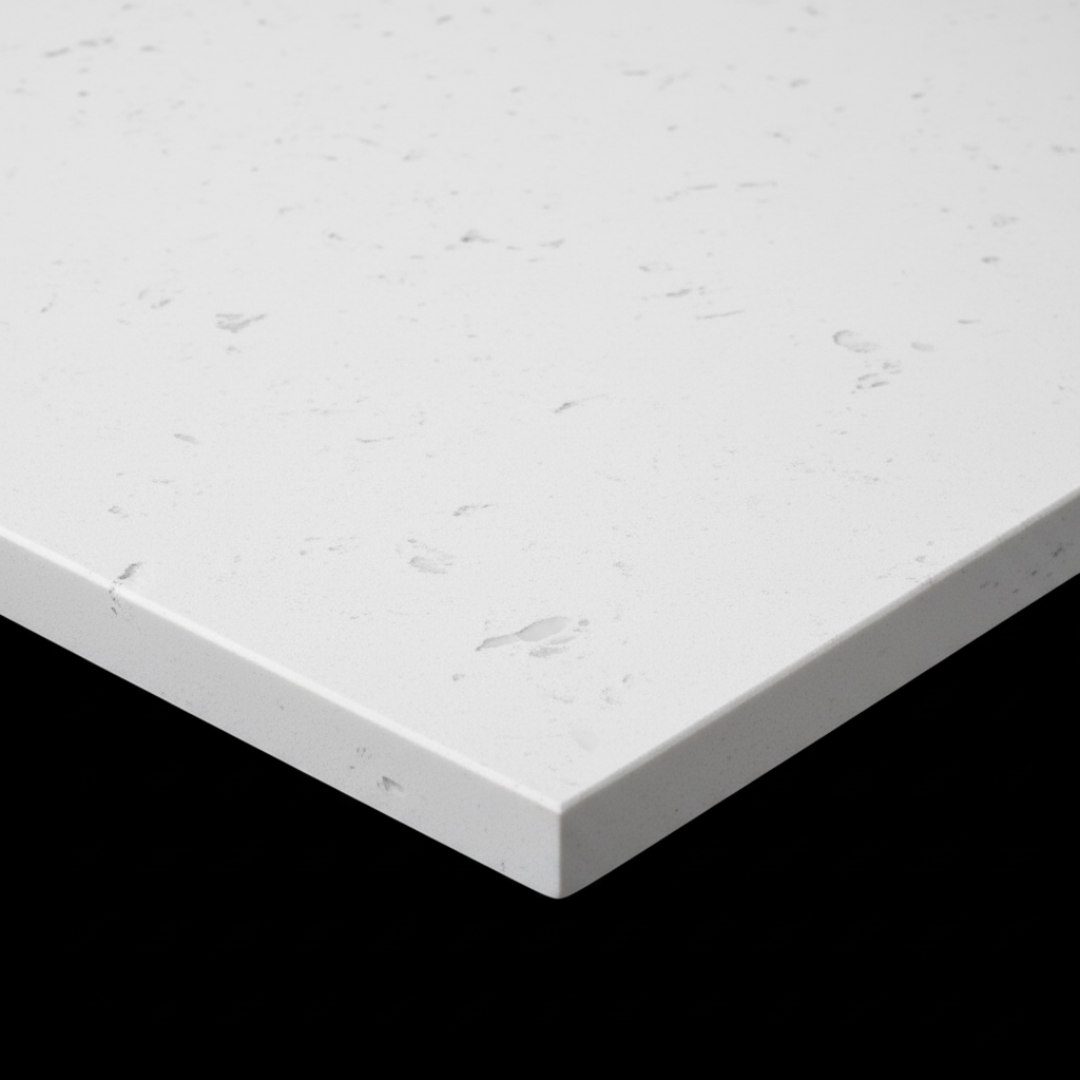 Quartz Countertop