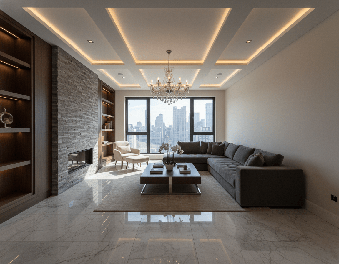 After - Construction Intelligence Applied